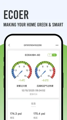 Ecoer �̼Ұ��ͼ2