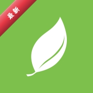 Ecoer �̼Ұ�3.2.7 ���̹���