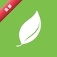 Ecoer �̼Ұ�3.2.7 ���̹���