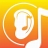 EarMaster��������7.0.0.12 ��������ѵ��