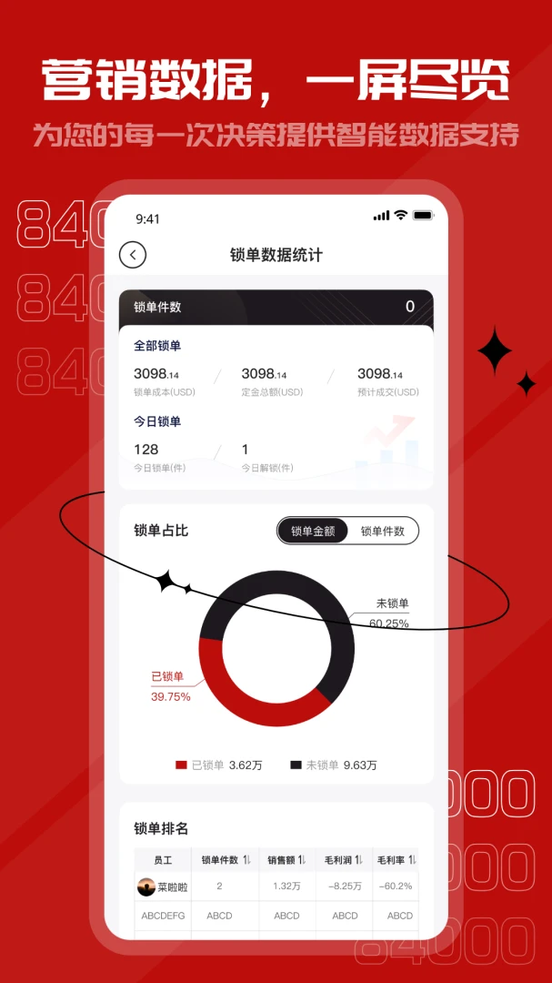 84000Ѱ�ҽ�ͼ