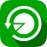 7Data Recovery Suite
