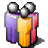 ��ǿCRM�ͻ�����������ͼ