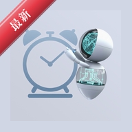 ���޹ܼ�1.7.0 �ҳ��ܿ�����