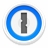 1Password(���������)