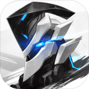 �۱�Implosion���ʷ�V1.5.16 ��Ѱ�