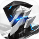�۱�Implosion���ʷ�V1.5.16 ��Ѱ�