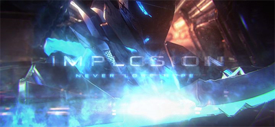 �۱�Implosion���ʷ���ͼ2