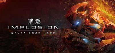 �۱�Implosion���ʷ���ͼ0