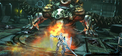 �۱�Implosion���ʷ���ͼ1