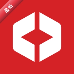 TeaGift��Ʊ1.0.16 �����罻����