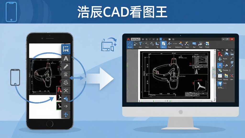 �Ƴ�CAD��ͼ���ƶ�������Զ˲�������Ա�ͼ�����Ϊ�ֻ���Ļ��ʾCADͼֽ���۵����������Ҳ�Ϊ������Ļ��ʾ������������ͼֽ�������м��ü�ͷ���ӱ�ʾ����ͬ����������ע���Ƴ�CAD��ͼ�������ƣ����Ϊ��ƽ���Ƽ���ͼ��ϸ�ڰ����ֻ������ͼ�ꡢͬ����ͷ��ͼֽ����ͼ�������������ɾ����޶���Ԫ��
