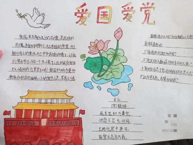 会声会影2020 操作界面 时间线