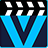 会声会影2020 (Corel VideoStudio 2020)截图