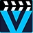 ������Ӱ2020 (Corel VideoStudio 2020)