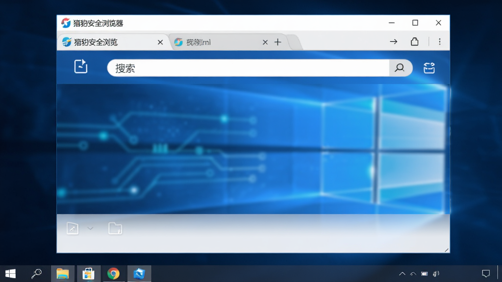�����������ͼ���Ա���ȫ�������Windows���������ϴ򿪣���ʾ���ı�ǩҳ�������򣬽���������ɫ��Ϊ����������ģ���ĿƼ�������������ɾ����࣬���廭�ʣ��޶���Ԫ��