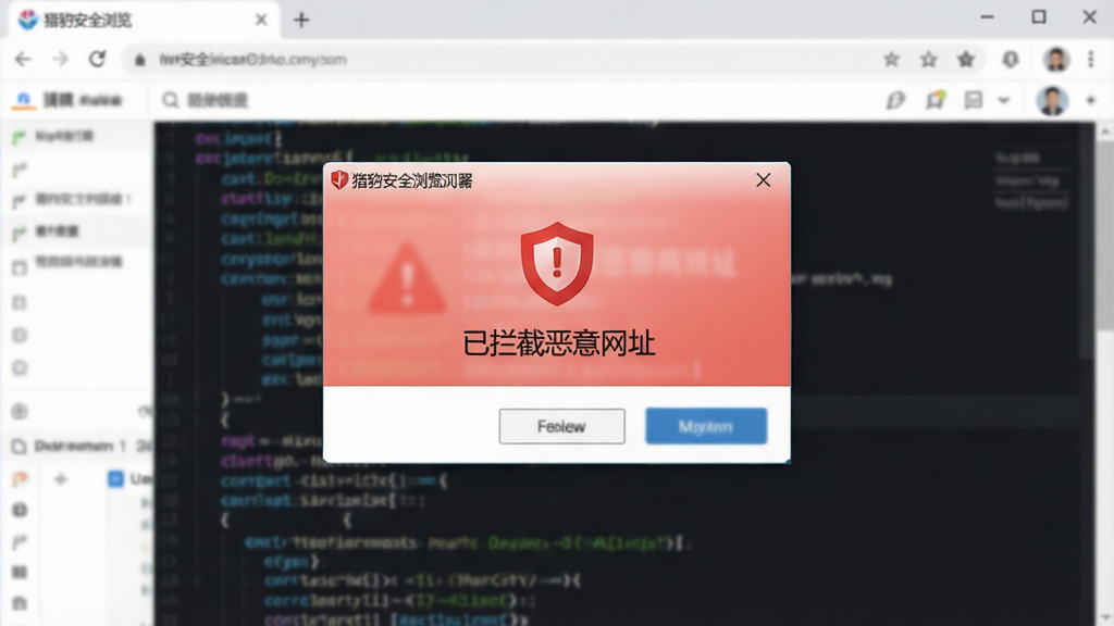 ������ȫ���ص������棬�Ա���ȫ���������Ļ���뵯����ɫ���ƾ������ʾ�������ض�����ַ��������������ģ������ҳ���룬������ɾ���࣬���ֽ��գ����廭�ʣ��޶���װ��