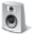 RadioSure��ͼ