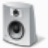 RadioSure