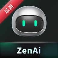 ZenAi1.2.0 ���ܶԻ�����