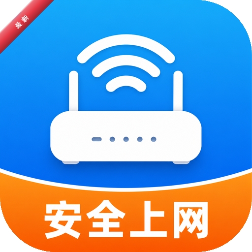 WiFiԿ����5.7.7 ��������