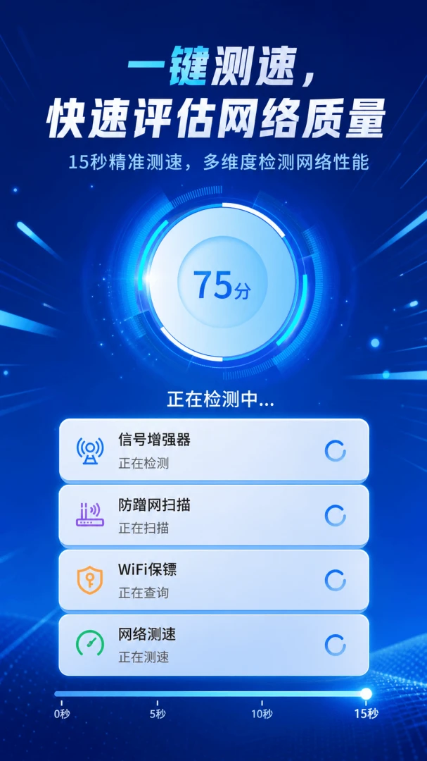 WiFiԿ������ͼ