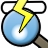 MasterSeeker(��������)1.5.1 �����ļ�����