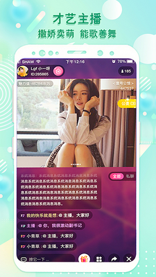 �����������ͼ1