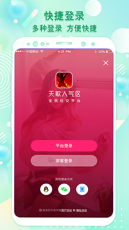 �����������ͼ