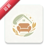 ��ӯ��ѡ2.0 ����ʡǮ����