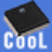 CPUCool(CPU���´�ʦ)��ͼ
