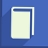 Icecream Ebook Reader(冰淇淋电子书阅读器)