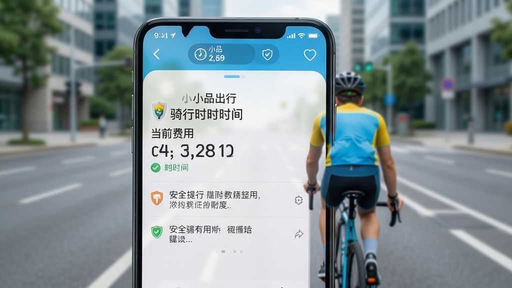 СƷ����App��ȫ������ʾҳ�棬�ֻ���Ļ��ʾ�����еĽ��棬��������ʱ������ǰ���á���ȫ��ʾ���֣�����Ϊ���е�·���г�������������죬��Ϣ�㼶�����������������޶���Ԫ��