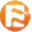���翪Ʊ
