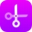 ��ͼ��ʦ