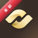 �ƽ�����
