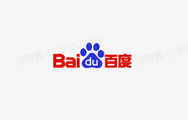 �����Ƽ�� ��׿�� �豸���ӽ���