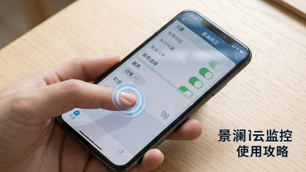 �ֻ�����չʾ�����Ƽ�صĲ�������ҳ�棬��Ļ����Ȩ�޿����б��ͻ���ѡ��ѡ��Ա�����ָ�����ʾ�⡣����Ϊǳɫľ�����棬�ֻ�б�š�����Ϊ�ֳ��ӽǣ��Ű���Ȼ��������ʵ�øУ�ϸ������Ļ����΢���⣬��ָ�а�ѹ��Ч�����������ɾ����޶���Ԫ�أ������������֡������Ƽ�� ʹ�ù��ԡ�