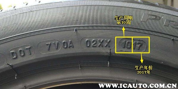 eDiary �����ռǱ� ���ܽ��� ��׿��