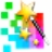 ��Ƭ������ƴͼ(Artensoft Photo Mosaic Wizard)1.2.69.0 ��Ƭ����������
