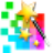��Ƭ������ƴͼ(Artensoft Photo Mosaic Wizard)��ͼ