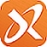 ��ǿPDFת����WORDת����