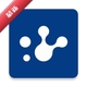 PawView1.4.1 ����Ӱ��鿴