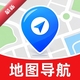 �ߵ���ѵ�����ͼ1.0.3 ������������