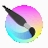 Krita�滭����(Krita)4.4.2.0 ��ѿ�Դ��ͼ