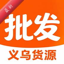���ڻ�Դ�����г�