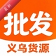 ���ڻ�Դ�����г�1.0.1 ���Ͻ�������