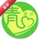 �����ػ��ҳ���1.3 �ҳ��ܿ�����