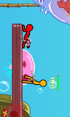 ����ͼ3