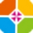 myPlan1.0.0.0 �ƻ���������